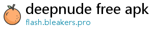 deepnude free apk