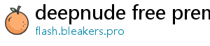 deepnude free premium key